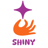 www.shiny-bg.com